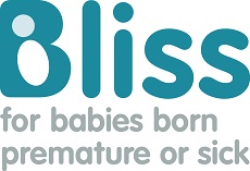 Bliss logo_teal
